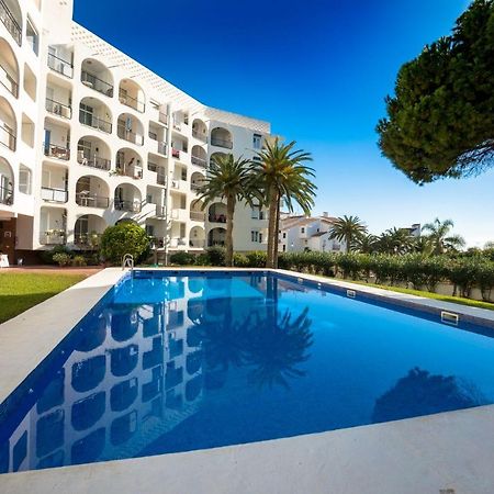 Verdemar 9 Menyber Nerja Extérieur photo